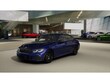 BMW 330i