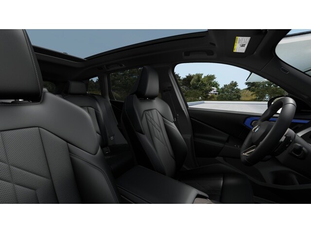 2026 BMW X3 30 - Photo 44