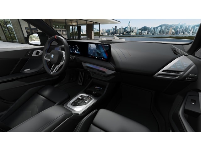 2026 BMW 2 Series M235 - Photo 59
