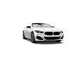  BMW M850i