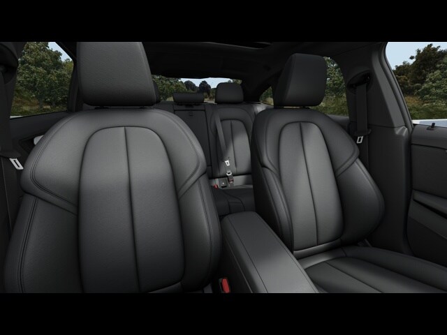 2024 Bmw 228i sDrive Gran Coupe photo 14