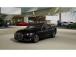 BMW 430i