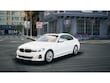  BMW 330i