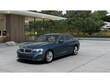 BMW 330i