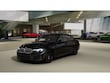  BMW 330i