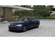 BMW 330i