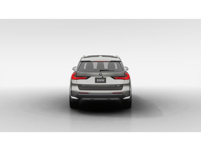 2025 BMW X1 28i - Photo 24