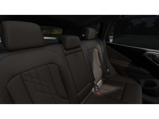 2026 Bmw X3 photo 15
