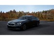  BMW 550e