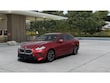  BMW 228i