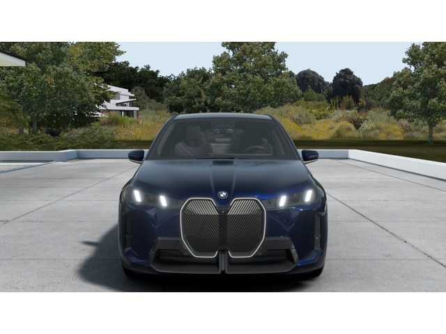 2025 BMW Z4 M40i - Photo 33