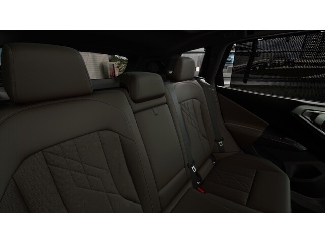 2026 BMW X3 30 - Photo 12