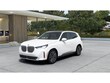 BMW 540i