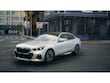 BMW 550e