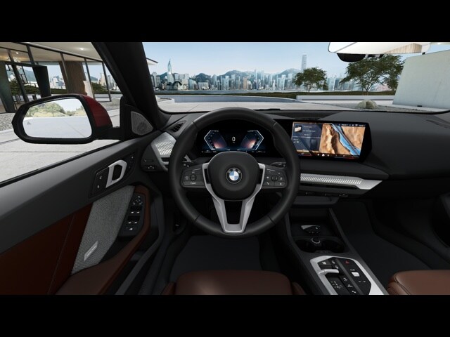 2025 Bmw 228i xDrive Gran Coupe photo 17