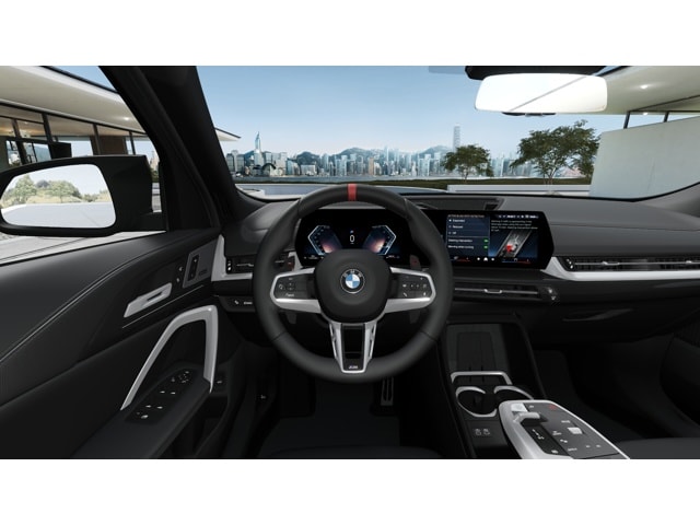 2026 BMW X2 28i - Photo 47