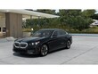 BMW 530i