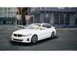  BMW 330i