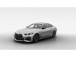 BMW M440i