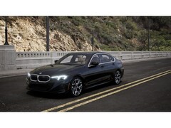 2026 BMW 330i