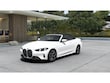 BMW 430i
