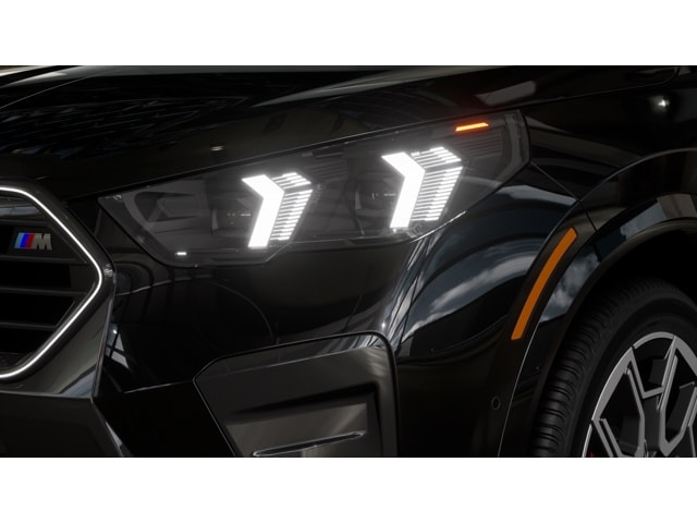 2026 BMW X2 35i - Photo 35
