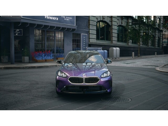 2026 Bmw 228i Coupe photo 3