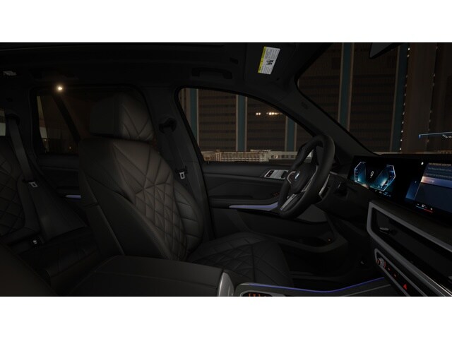 Photo 51