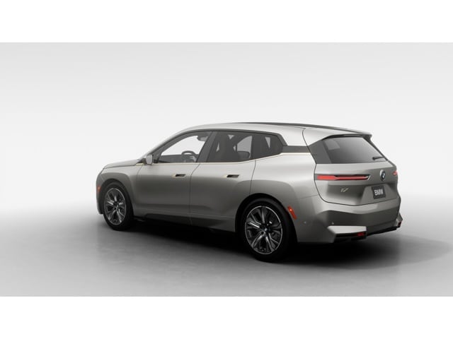 Used 2024 BMW i5 Base with VIN WBY33FK00RCR92798 for sale in Catonsville, MD