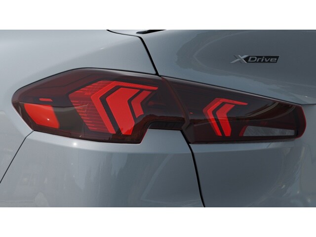 2025 BMW 2 Series 228 - Photo 9
