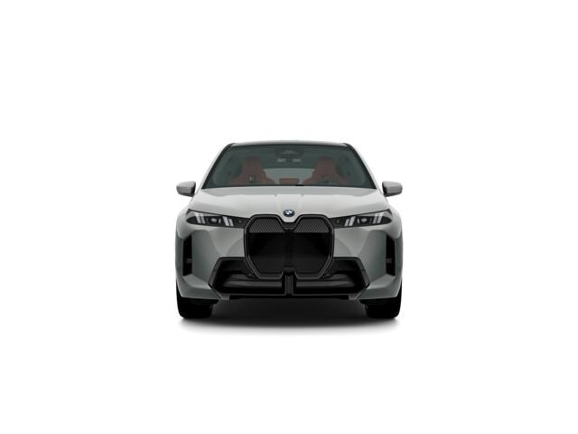 New 2026 BMW IX For Sale Winter Park South Orlando FL 