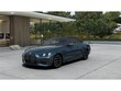 BMW 430i