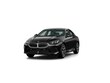 BMW 228i