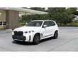  BMW X5 PHEV