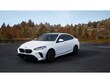 BMW 228i