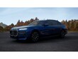 BMW 740i