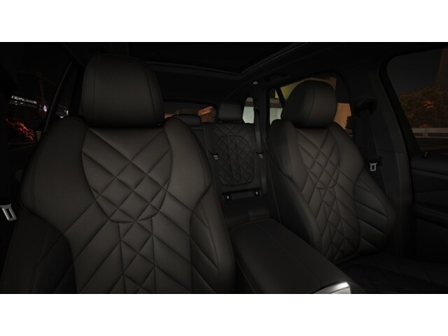2026 BMW X5 40i - Photo 54