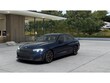  BMW M340