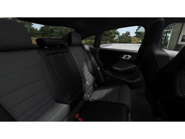 2026 BMW 2 Series M235 - Photo 31