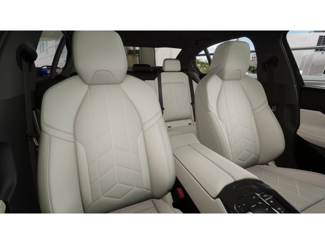 2026 BMW 5 Series 530i - Photo 38