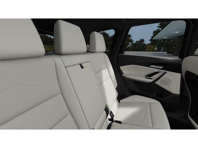 2026 BMW X1 XDrive28i - Photo 45