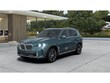  BMW X5 PHEV