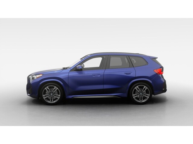 2026 Bmw X1 XDrive28i photo 4
