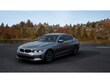 BMW 330i