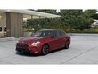  BMW 228i