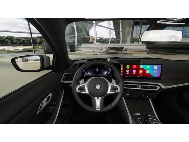 2026 BMW X5 50e - Photo 39