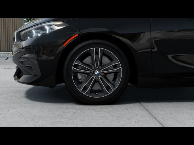 2024 BMW 2 Series 228i - Photo 47