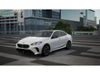 BMW 228i