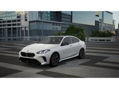 2026 BMW 228i xDrive Gran Coupe