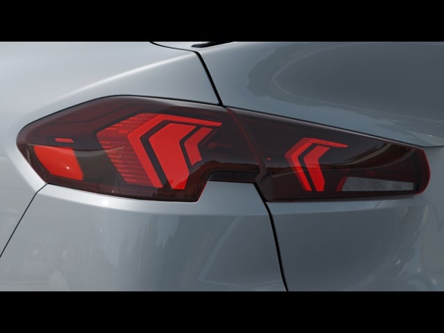 2025 BMW 2 Series M235 - Photo 23